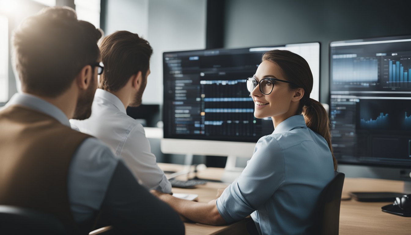 role consultants agile application development projects role consultants agile application development projects